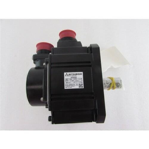 Servo Motor HF-SP152BG1H,1/29 HF-SP7024K