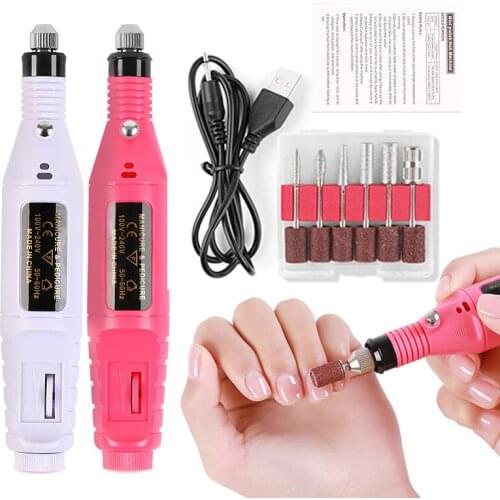 Аппараты для маникюра IFANYUO China At AliExpress