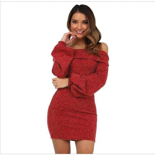 Jsfly Long Dresses