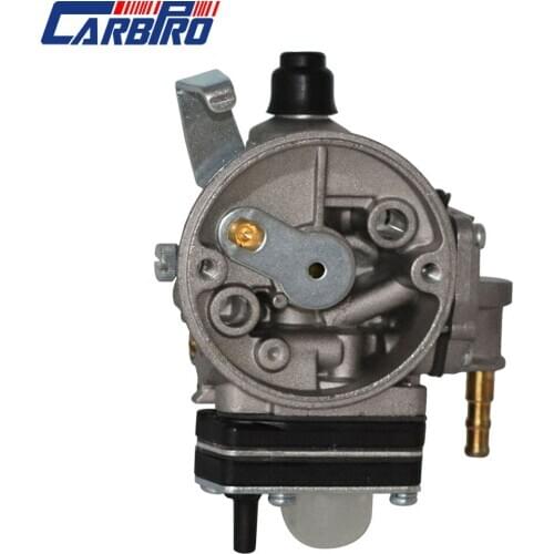 Carburetor Carb For Shindaiwa C270 PB270 T270 Part# A021002360 Lawn Mower Grass Trimmer Spare Parts