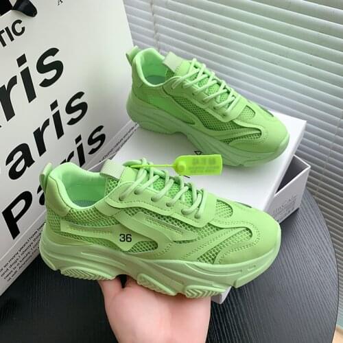 KINGBOOK Tennis Shoes