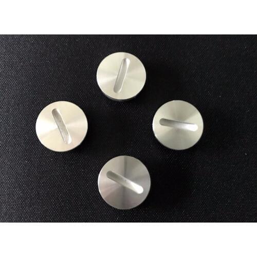 Wholesale 2pcs/lot Battery Cover Cap Lid plug for Apple G6 Wireless Bluetooth Keyboard A1314 battery cap (Two battery version)