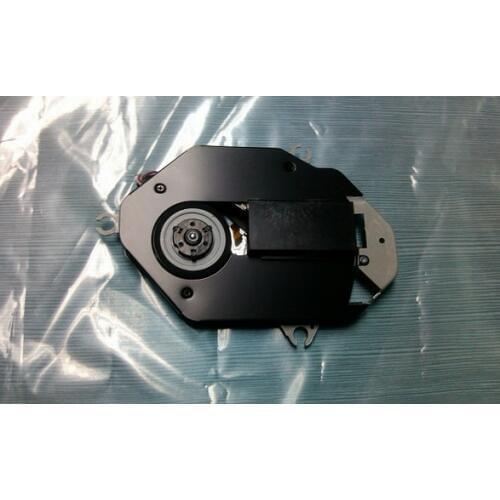 Laser head PET738/93SF-HD88