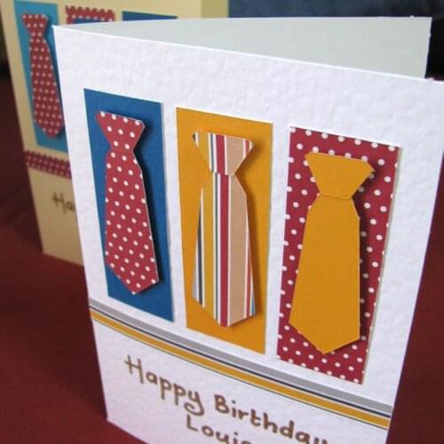 Clothing tie and shoes Metal Cutting Dies Stamp Scrapbooking Decoretive Embossing Stencial festival cards