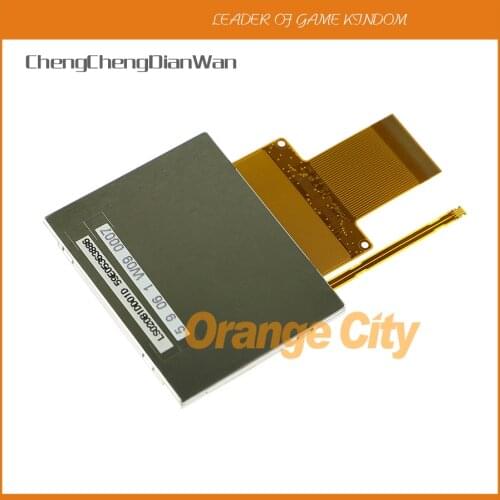 20sets/lot Full Repair Parts Replacement Housing Shell Case Kit For Nintendo DS Lite NDSL