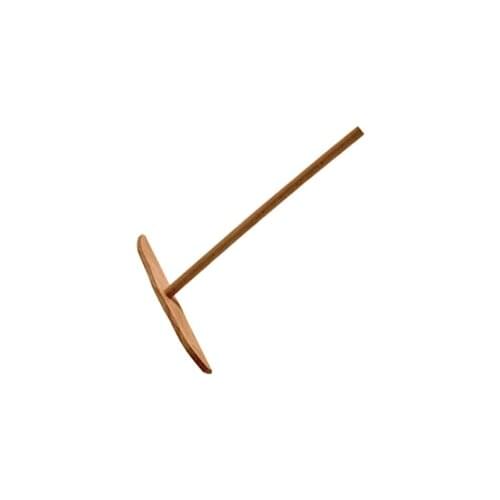 PADERNO Home And Garden Products