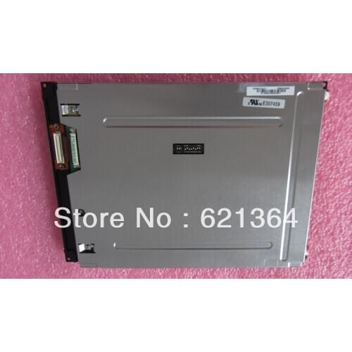 PD064VT5(LF) professional lcd screen sales for industrial screen