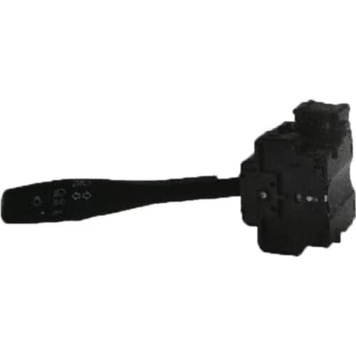 Turn signal Switch for Nissan Xterra Sentra Frontier Maxima Pathfinder Pickup 84140-02020 84140-44010 94857235