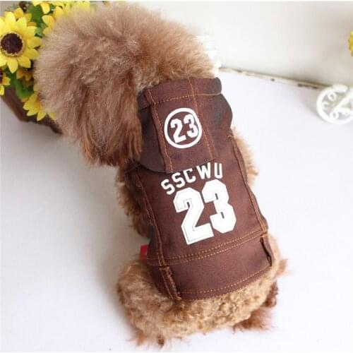 Флисовые жилеты SHIYUN China At AliExpress