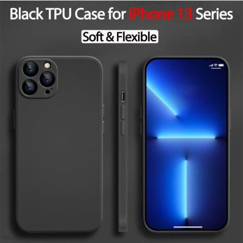 Чехлы для телефонов Apple Sojeryr China At AliExpress