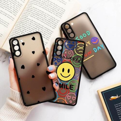 Vanveet Phone Cases For Samsung Galaxy Note 10 Pro