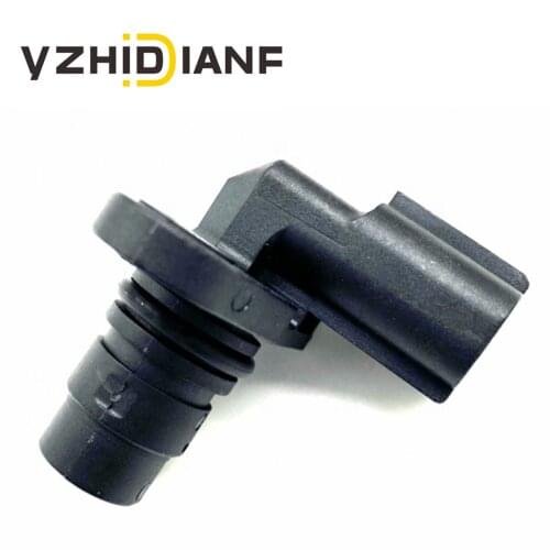 1x Engine Crankshaft Position Sensor For Nissan- X-Trail T30 2.2 dCi 23731AW400 9499790090 23731 AW400 23731-AW400 949979-0090