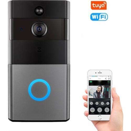 Домофоны Cozoney China At AliExpress