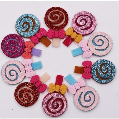 Ювелирные изделия GZULA China At AliExpress