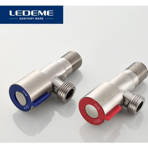 LEDEME Spare Parts For Toilet Bowls