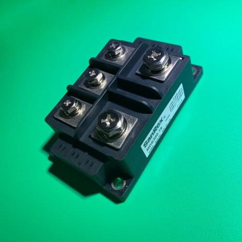 MDS300-16 3-Phase Diode Bridge Rectifier MDS 300-16 300A 1600V bridge rectifier Module IGBT MDS300A1600V MDS30016 MDS300-1600V
