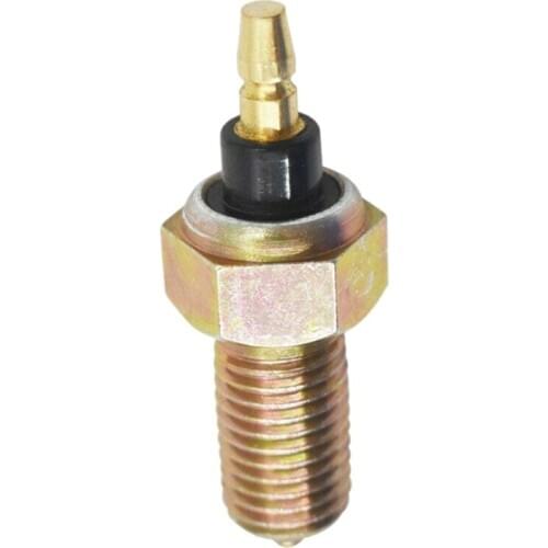 Neutral Switch for Yamaha 3GB-82540-01-00 3GB-82540-00-00 2MB-H2540-00-00