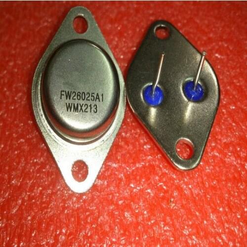 New 5pcs/lot FW26025A1 FW26025AI