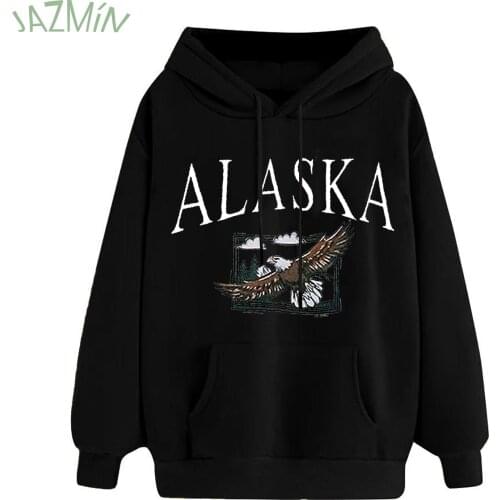 Perimedes Women's Sweatshirts