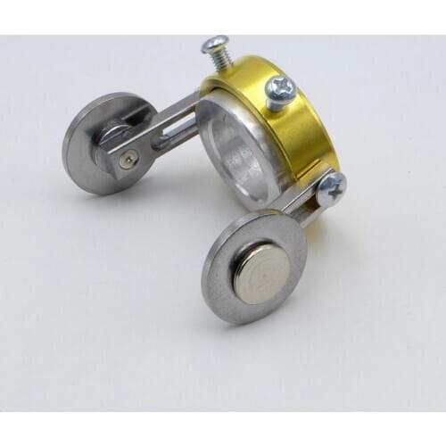 PT-31 PT31 PT 31 Plasma Torch Roller Compass Guide Wheel