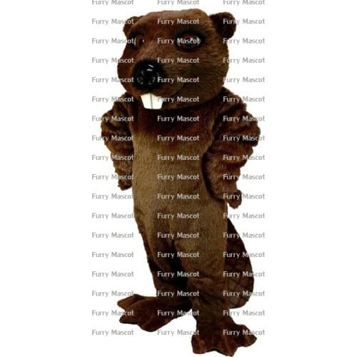 Bearcat Y8 Christmas Cosplay Unisex Cute Newly Mascot Costume Suit Cosplay Party Game Dress Outfit Adult Gift A