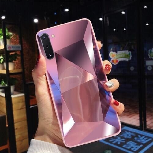 SHARK TEETH Samsung Galaxy A8 Phone Cases
