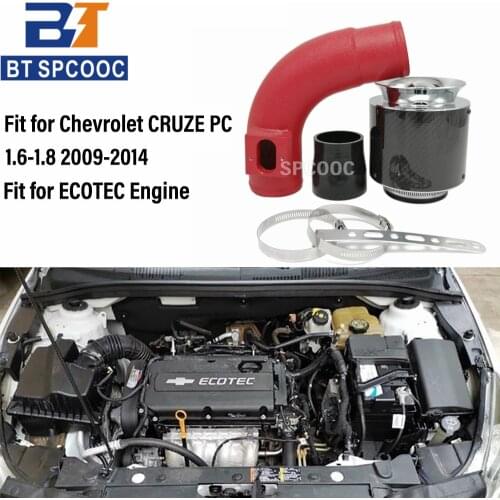 Spcooc Air Filters For Cars