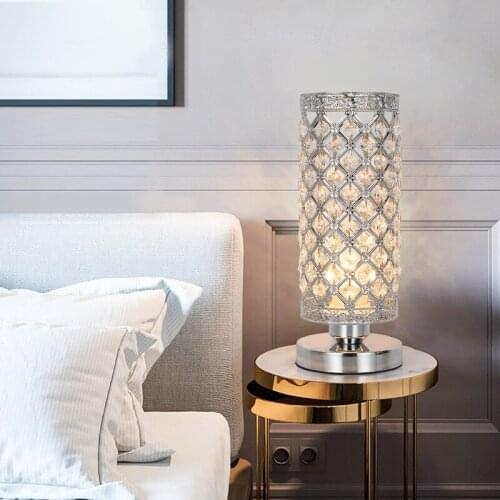 TIMULT Table Lamps