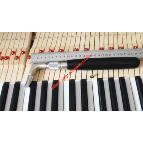 Специализированные товары Xinyunyue China At AliExpress