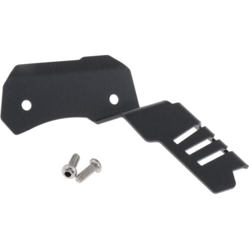 Clutch Arm Guard Cover for Honda CRF1000L Africa Twin 2016 2017 2018 2019 Motocross Dirt Bike