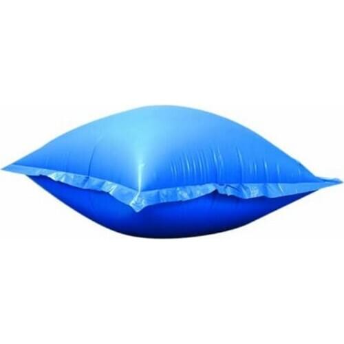 Pool Cover Winterizing Air Pillow High Quality Durable Protect Pool Wall Winter Pillow For Above Ground Swimming Pool Cover