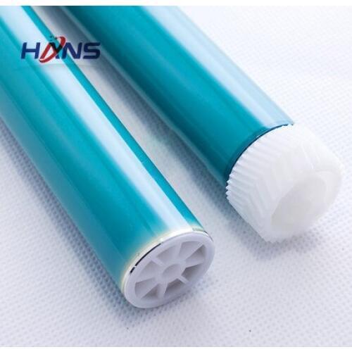 10pc. CE285A OPC Drum for HP LaserJet Pro P1102w P1109w M1132 M1138 M1139 M1212nf M1219nf M1217nfw for canon LBP 6000 6018WL