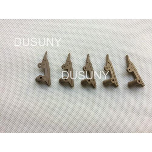 10 pcs upper picker finger for Minolta Di-551 Di650 5510 7210 56AA54270