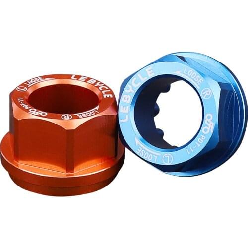 10T Mountain Road Bicycle Pedal Axle Spindle Removal Installation Tool Bike Accessorries Self-Locking Pedals Loosing Lock Bolt