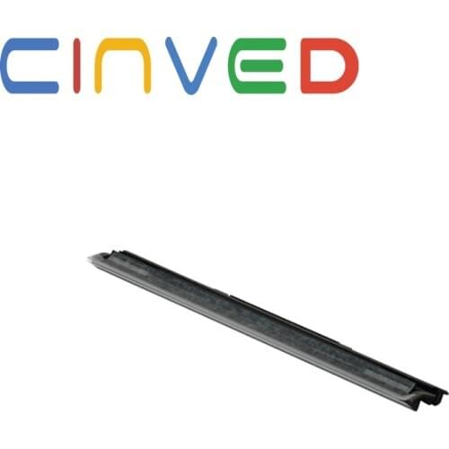 2X A232-3150 A2323150 AF1035 Developer Entrance Seal Assembly for Ricoh Aficio AF 1035 1045 2035 2045 3035 3045 MP3500 MP4500