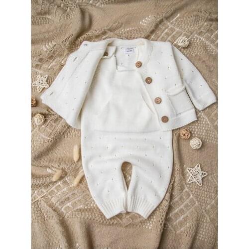 Комплекты одежды для новорождённых девочек AmaroBaby China At AliExpress