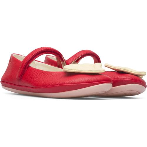 Детские туфли Camper China At AliExpress