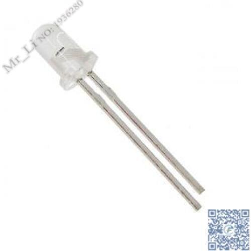 LTR-209 Sensor (Mr_Li)