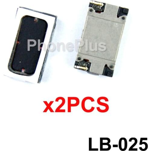 DDONG Speakers For Phones Xiaomi Redmi Note 4G