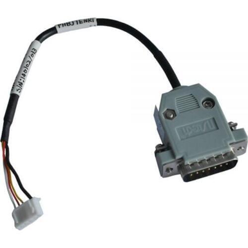 Flora LJ-320P Printer Raster Sensor Cable