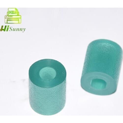 Grade A A00J-5636-00 A00J563600 For Konica Minolta Bizhub C220 C280 C360 C224 C284 C364 C454 C554 C654 C754 Pick up Roller Tire