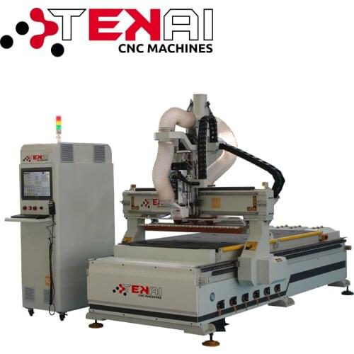 Cnc milling machine cnc router machine cnc machinery cnc machine 600 x 900 cnc router cnc router metal cutting router