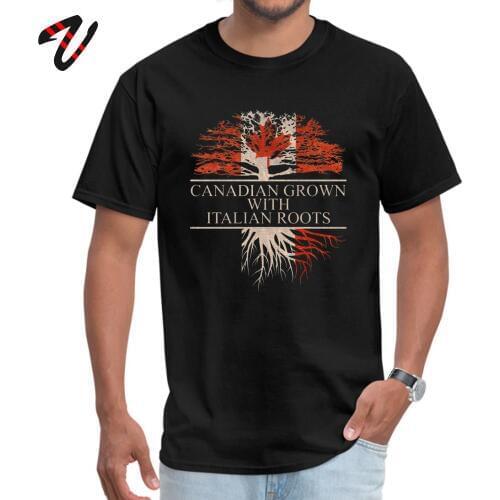 Cool Tees Fashion Pakistan Winter Soldier Mens T Shirts Xmas Gift Clothes Design April FOOL DAY Tee Shirts Round Neck