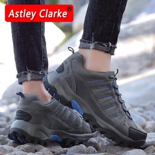 Men Casual Shoes Luxury Brand Work Sneakers Big Size Men Motorcycle Boot Hiking Shoe Man Mens Slip-Ons Tennis Sapato Masculino