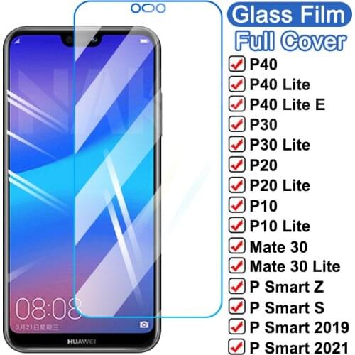 NAKPOE Mobile Phone Accessories