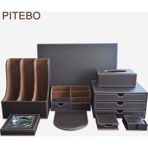 PITEBO Furniture