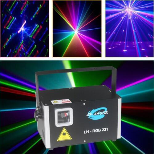 Holiday time christmas lights outdoor laser spot lights for indoor christmas tree untique outdoor christmas lights