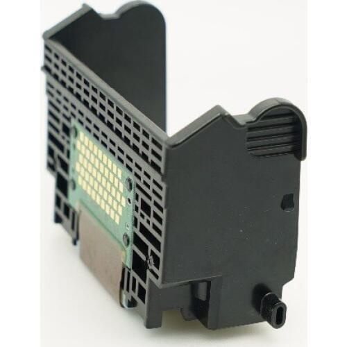 QY6-0061 Print Head for Canon iP4300 iP5200 iP5200R MP600 MP600R MP800 MP830 MP800R