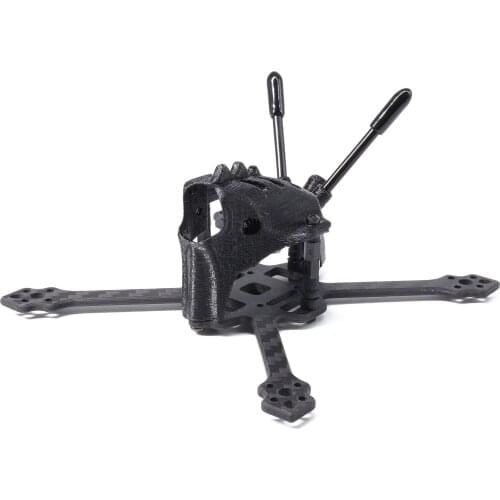GEPRC GEP-SP SKIP 3inch Frame
