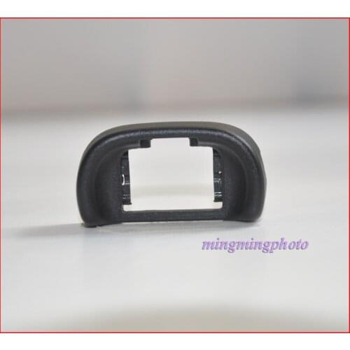 Rubber Viewfinder Eyepiece Eye Cup Eyecup FDA-EP11 For Sony A9 A7 A7R A7S A7K A7II A7M2 A7R A7S EP-11